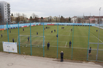 15.03.2022, TSV 1860 Muenchen, Training Hier nur Vorschaubilder !